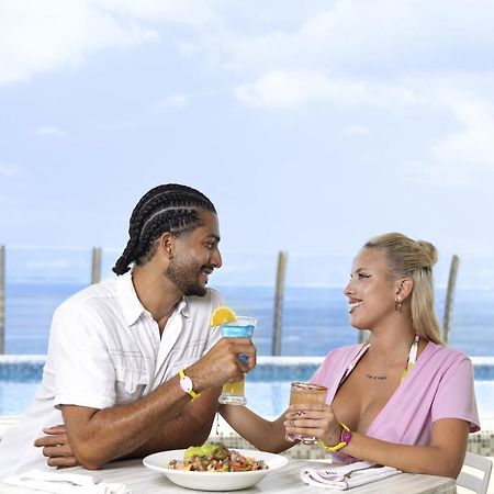 Temptation At The Tower Cancun Resort (Adults Only) 外观 照片